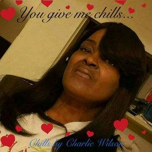 Meet your Posher, Priscilla